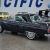 1955 Ford Thunderbird