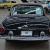 1955 Ford Thunderbird