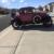1931 Ford Model A