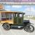 1923 Ford Model T