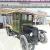1923 Ford Model T