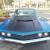 1970 Ford Ranchero BIG BLOCK 429