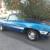 1970 Ford Ranchero BIG BLOCK 429