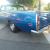 1970 Ford Ranchero BIG BLOCK 429