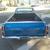 1970 Ford Ranchero BIG BLOCK 429