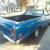 1970 Ford Ranchero BIG BLOCK 429