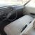 1970 Ford Ranchero BIG BLOCK 429