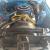 1970 Ford Ranchero BIG BLOCK 429