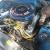 1970 Ford Ranchero BIG BLOCK 429