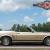 1969 Ford Mustang Mustang S-Code Convertible