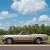 1969 Ford Mustang Mustang S-Code Convertible