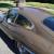1969 Jaguar E-Type ALL ORIGINAL COUPE WITH 78K ORIGINAL MILES