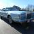 1978 Lincoln Mark Series Mark