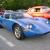 1969 Replica/Kit Makes AVENGER GT-12
