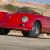 1958 Replica/Kit Makes 1958 PORSCHE 356 SPEEDSTER CABRIOLET REPLICA 1958 PORSCHE SPEEDSTER CABRIOLET REPLICA