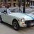 1974 MG Other