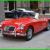 1958 MG Other