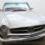 1964 Mercedes-Benz Other