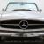 1964 Mercedes-Benz Other