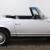 1964 Mercedes-Benz Other