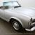 1964 Mercedes-Benz Other