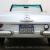 1964 Mercedes-Benz Other
