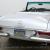 1964 Mercedes-Benz Other