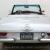 1964 Mercedes-Benz Other
