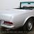 1964 Mercedes-Benz Other