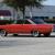 1965 Mercury Monterey --