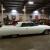 1964 Cadillac Coupe de Ville --