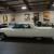 1964 Cadillac Coupe de Ville --