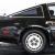 1986 Nissan 300ZX T-Top 2 Door Coupe