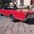 1966 Oldsmobile Cutlass --