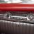 1954 Oldsmobile Starfire