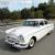 1954 Packard California Super Clipper