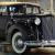 1938 Packard 1605 --