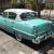 1954 Plymouth Other --