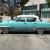 1954 Plymouth Other --