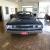 1972 Plymouth Duster H Code 340 CI