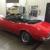 1968 Pontiac Firebird