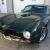 1973 Pontiac Trans Am
