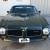1973 Pontiac Trans Am