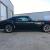 1973 Pontiac Trans Am