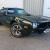1973 Pontiac Trans Am