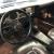 1973 Pontiac Trans Am