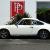 1969 Porsche 911