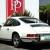 1969 Porsche 911