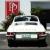 1969 Porsche 911