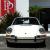 1969 Porsche 911